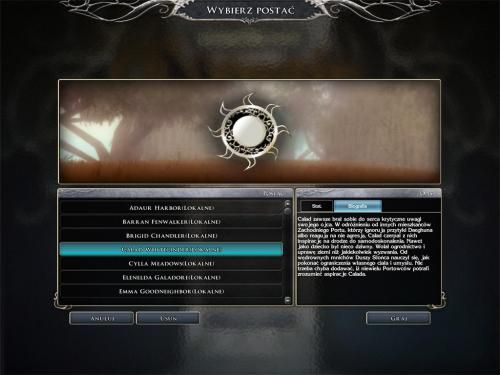 th Screeny z polskie wersji Neverwinter Nights 2 222612,1.jpg